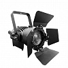 Стационарный прожектор типа LED Fresnel 100 Вт — Exell Lighting EXLFR100W