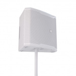 Коаксиальный сценический монитор LD Systems MON 15 A G3 W