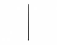 ЖК-панель Samsung QM50C 50