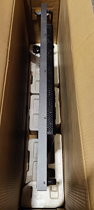 LED панель Philips 42" BDL4271VL/00