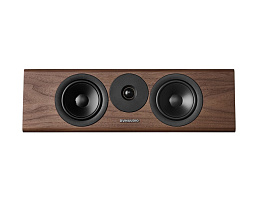 Центральный канал Dynaudio Evoke 25C
