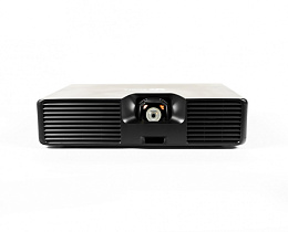 Проектор Exell EXD305ZSTB