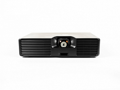 Проектор Exell EXD305ZSTB