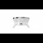 Сетевая потолочная акустическая система Shure Stem SPEAKER1