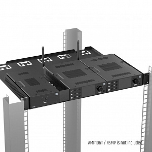 Рэковая полка LD Systems TICA RK