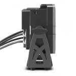 LED прибор Cameo FLOOD 600 IP65