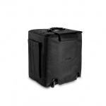 Защитный чехол LD Systems ROADJACK 8 PC