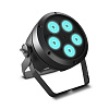 LED прибор Cameo ROOT PAR BATTERY