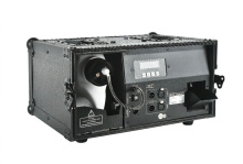 Генератор тумана Exell Lighting EXLFAZE1200V2