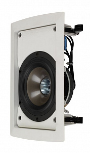 Встраиваемая акустическая система Tannoy iw 4DC