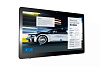 Интерактивная ЖК-панель Philips 24" 24BDL4151T/00