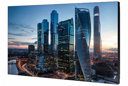 ЖК-панель для видеостены Samsung VM55T-E 55"