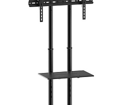 Стойка мобильная Digis DSM-P164CL