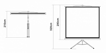 Digis Kontur-D DSKD-1108