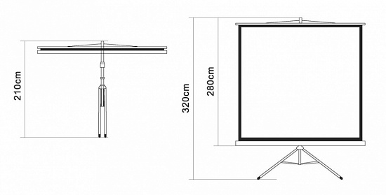 Digis Kontur-D DSKD-1108