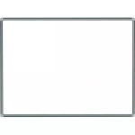 Интерактивная доска ExellTECH ET-91