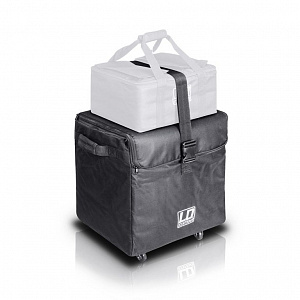 Защитный чехол LD Systems DAVE 8 SUB BAG