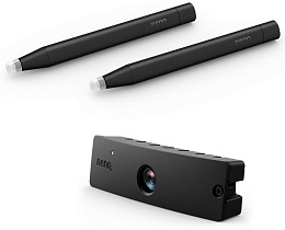Комплект интерактивный BenQ PW32U