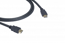 Кабель HDMI Kramer CLS-HM/HM/ETH-25