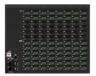 Матричный коммутатор Lightware MX2-48x48-DH-48DPio-A-R