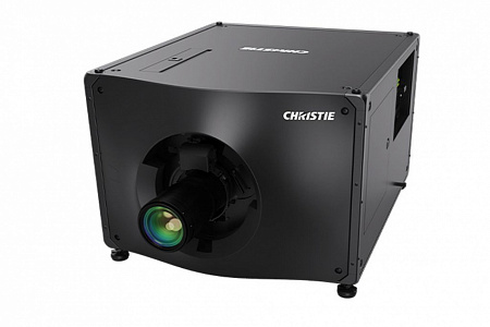 Проектор Christie CP4425-RGB