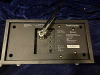 Радиоприемник Tivoli Model One BT