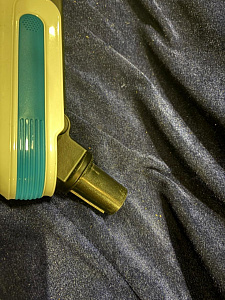 Кронштейн для монитора Exell EXi-MG71-H