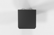 Wharfedale ML-200S. Цвет: Черный [Black]