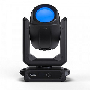 Поворотная голова - Cameo AZOR SP2 IP