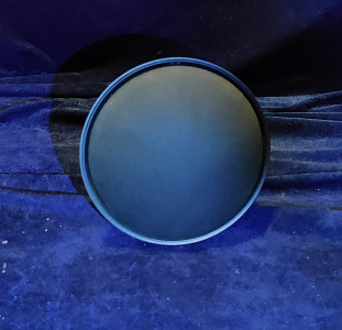 Мультирум колонка Defunc HOME SMALL, цвет-черный