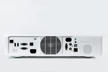 Проектор Exell EXD302Z Проектор Exell EXD302Z