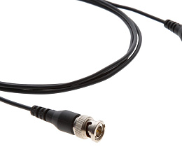 Кабель BNC Kramer C-MBM/MBM-15