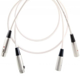 Межблочный кабель Atlas Element Mezzo 2XLR-2XLR