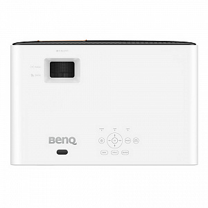 Проектор BenQ TH690ST