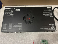 Матричный коммутатор Lightware UCX-4x2-HC30D