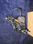 Приёмник сигнала HDBT - HDMI 2.0 Digis EX-D72-2R
