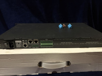 Аудиоматрица Exell ELT3232D