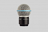 Картридж Shure Beta58A