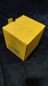 Передатчик-усилитель сигнала HDMI - HDBT Digis EX-D71T