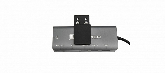 Адаптер Kramer KDOCK-1/2/3-HOLDER