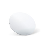 Линза Cameo G4 30 LENS