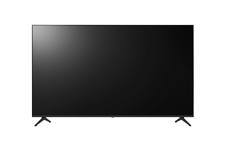 Коммерческий телевизор LG 55PK640S 55" Коммерческий телевизор LG 55PK640S 55"