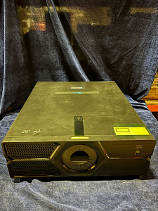 Проектор Exell EXD405Z