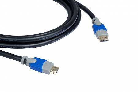 Кабель HDMI Kramer C-HM/HM/PRO-35