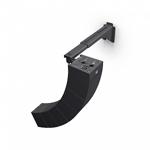 LD Systems CURV 500 WMBL