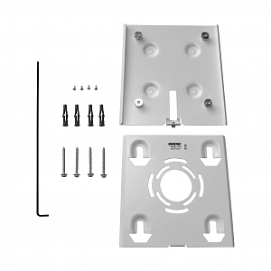 Потолочное крепление Shure A900-CM