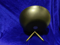 Мультирум колонка Defunc HOME LARGE