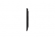 ЖК-панель LG 65UM5N-H 65''