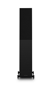 Напольная АС Wharfedale DIAMOND 12.4i