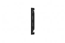 ЖК-панель для видеостены LG 55VL5F 55''